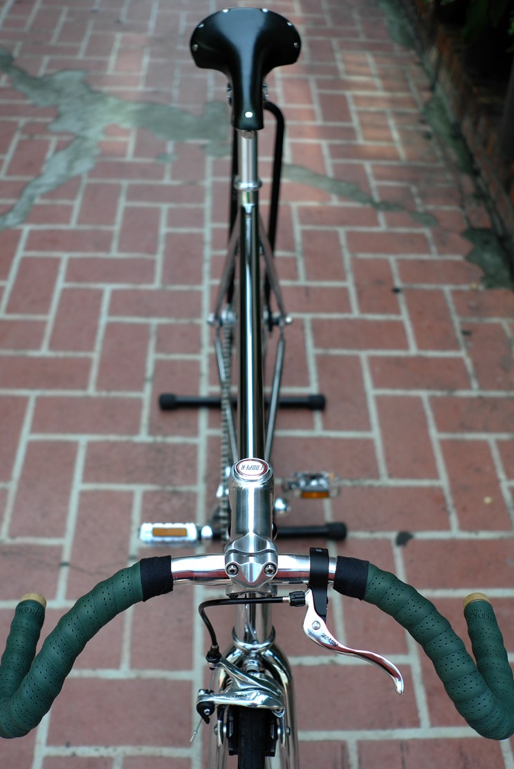 자전거 정가 얼마냐고 자전거 정가 얼마냐고