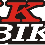 의정부 JK BIKE 영업시간및 위치안내