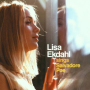 Lisa Ekdahl - I don't miss you anymo(뮤비/듣기/가사)
