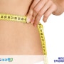 주성동 내과 / 비만은 고혈압, 동맥경화의 악순환