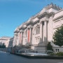 [여자 혼자 뉴욕자유여행] 뉴욕여행 뉴욕 메트로폴리탄 미술관 (Metropolitan Museum of Art 뉴욕관광명소 뉴욕미술관 뉴욕박물관 뉴욕여행일정 뉴욕The MET 뉴욕센트럴파크 5번가일정)