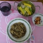 아이들 한그릇밥, 백종원 가지밥으로 간단하고 맛있는 영양식
