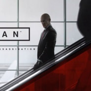 히트맨 2016, Hitman Full Experience 2016, 노드레이 게임