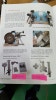 VICMARC GRINDING SYSTEM