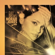 Norah Jones - Carry On