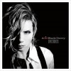 INCUBUS - Acid Black Cherry(애시드 블랙 체리) : 네이버 블로그