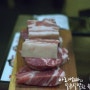 [이수역 맛집] 돼지고기 무한리필 맛집 :: 엉터리생고기 방배이수역점