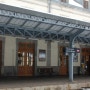 Annecy숙소-Atipik Hôtel Alexandra
