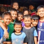 [티브의 세계여행 #124] 그들의 삶 속에 깃든 무슬림 문화와 길에서 만나는 아이들 - 뱅쿨루, 인도네시아 (~885일)