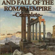 김상근의 르네상스 인문학 산책 10강 - 로마제국은 왜 쇠퇴했는가