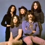 역사상 가장 위대한 락/메탈 밴드 딥 퍼플 Deep Purple [레인보우,디오,화이트스네이크]