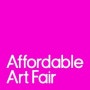 2016 Affordable Art Fair in Seoul / 어포더블 서울