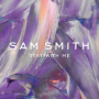 Sam Smith - Stay With Me(뮤비/듣기/가사)