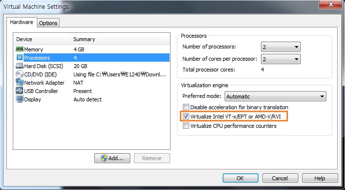 썬구루와 함께하는 RHEV ] 5. RHEV 4.0 Hypervisor 설치 : 네이버 블로그