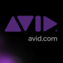 Avid QuickTime Codecs LE 2.7.1 for Windows