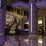 방콕 - 더그랜드 포윙스 컨벤션호텔