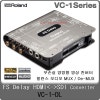 FELLOWS Online Store / 【中古】Roland VC-1-HS HDMI→SDI ビデオ