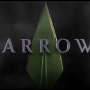 애로우 시즌3-시즌4(Arrow S3-S4) 후기/스포 포함