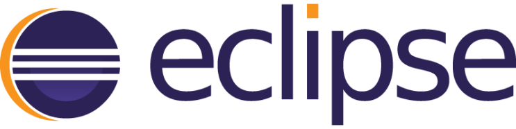 Java - 동적 클래스 생성 : 네이버 블로그