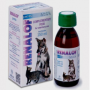 레날오프(RENALOF PET) /비뇨기건강보조제/대전삼성동물약국