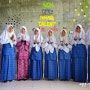 [티브의 세계여행 #125] 서 수마트라의 신기한 미낭 문화와 학교에서 아이들과 지낸다는 것 - 파당, 인도네시아 (~891일)