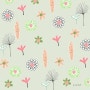 패턴,잎p/꽃그림/일러스트문양/라인드로잉/펜아트/펀사