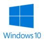 8W로 알아보는 Windows10 1주년업데이트