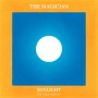 The Magician - Sunlight feat. Years & Years