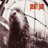 Animal - Pearl Jam 2