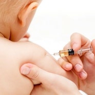 아기 예방접종 알아둘것 :: 몰랐던 사실들!