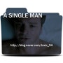 [폴더아이콘]싱글맨(A Single Man, 2009)