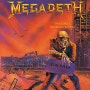 Megadeth [Peace Sells... but Who's Buying?]