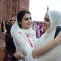 파키스탄 명절 : 이슬람 축제 이드(Eid) 알아 보기