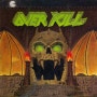 Overkill [The Years of Decay]