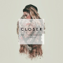 The Chainsmokers - Closer(Lyric) ft. Falsey(뮤비/듣기/가사)