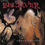 Believer [Sanity Obscure]