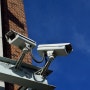 ‘한음이법’ 논란...특수학교 CCTV는 약인가 독인가?