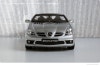 2005] 1/18 Hotworks MERCEDES BENZ SLK 55 AMG : 네이버 블로그