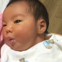 [2016년 9월 6일 14시 22분] 제2의 인생 전환기_첫아기 예진이 출산