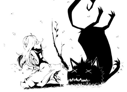 Akazukin To Koisuru Ookami Scan Vf [만화방] 빨간 망토 이야기 (Akazukin to Yasashii Ookami) : 네이버 블로그