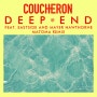 Coucheron - Deep End ft. Eastside & Mayer Hawthorne (Matoma Remix)