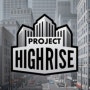 프로젝트 하이라이즈 (Project Highrise) v1.0 +1 프로모 버전 트레이너