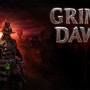 그림 던 (Grim Dawn) v1.0.0.5 HF2 +119 트레이너