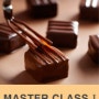 초콜릿 속성 클래스I - Master class l