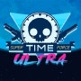 슈퍼 타임 포스 울트라 (Force Time Super Ultra) v1.2 +1 트레이너