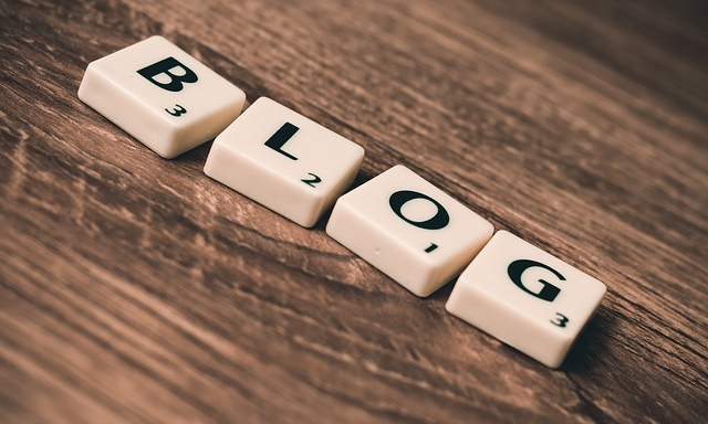 블로그 운영하는 법(feat. 개인블로그 운영 4년차) : 네이버 블로그