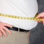 [남성건강]비만과 같이 동반되는 대사증후군은 남성갱년기로 이어진다