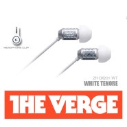 Zero Audio, 해외 유명리뷰 사이트 ‘the Verge’에서 최고의 가성비로 극찬