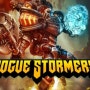로그 스토머스 (Rogue Stormers) b3205 +6 트레이너