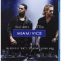 [블루레이원본 - 마이애미 바이스.Miami.Vice.2006.1080p.CEE.BluRay.VC-1.DTS-HD.MA.5.1-FGT]